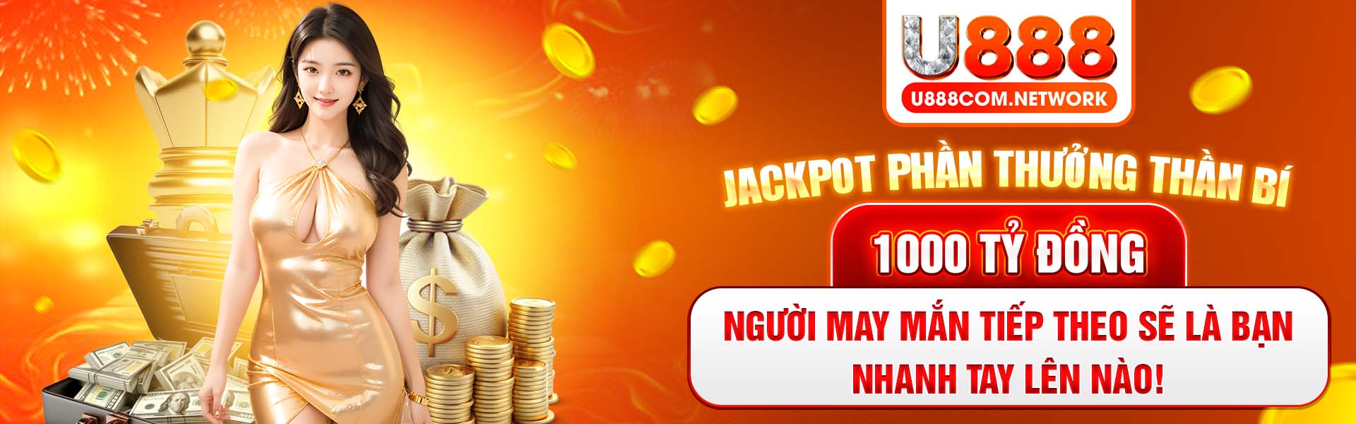 Banner Hello88 nhận Jackpot khủng