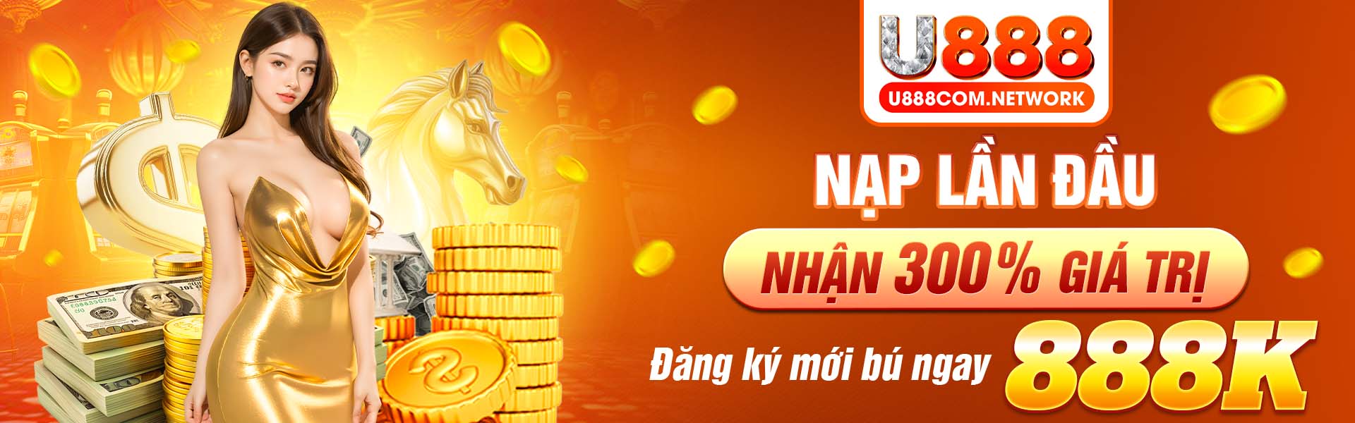 Banner Hello88 nạp đầu nhận ngay 888k